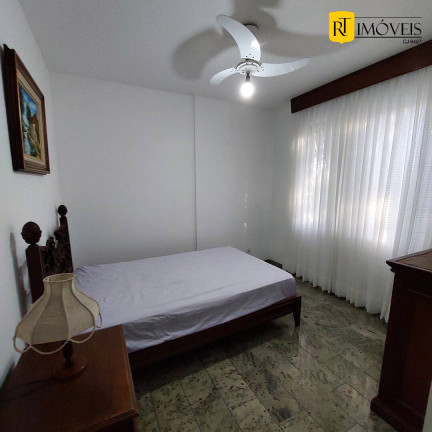 Imagem Cobertura com 4 Quartos à Venda, 180 m² em Centro - Cabo Frio Imagem Cobertura com 4 Quartos à Venda, 180 m² em Centro - Cabo Frio