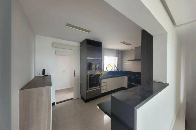 Imagem Apartamento com 3 Quartos à Venda, 113 m² em Alphaville - Campinas Imagem Apartamento com 3 Quartos à Venda, 113 m² em Alphaville - Campinas