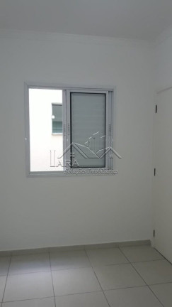 Imagem Sobrado com 3 Quartos à Venda, 120 m² em Vila Ré - São Paulo Imagem Sobrado com 3 Quartos à Venda, 120 m² em Vila Ré - São Paulo
