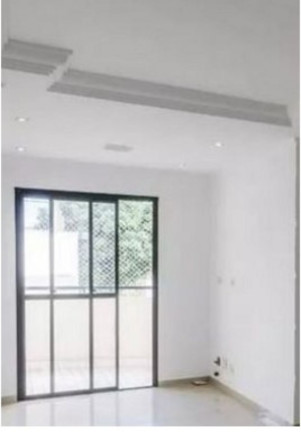 Imagem Apartamento com 3 Quartos à Venda, 79 m² em Tatuapé - São Paulo