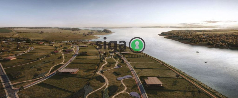 Imagem Terreno à Venda, 5.000 m² em Parque São Jorge - Avaré Imagem Terreno à Venda, 5.000 m² em Parque São Jorge - Avaré