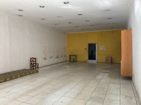Imagem Sala Comercial para Alugar, 150 m² em Centro - Suzano Imagem Sala Comercial para Alugar, 150 m² em Centro - Suzano