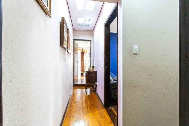 Imagem Casa com 3 Quartos à Venda, 160 m² em Vila Pompéia - São Paulo