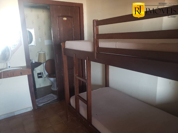 Imagem Cobertura com 5 Quartos à Venda, 133 m² em Centro - Cabo Frio Imagem Cobertura com 5 Quartos à Venda, 133 m² em Centro - Cabo Frio