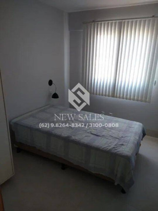 Imagem Apartamento com 2 Quartos à Venda, 55 m² em Vila Alzira - Aparecida De Goiânia Imagem Apartamento com 2 Quartos à Venda, 55 m² em Vila Alzira - Aparecida De Goiânia