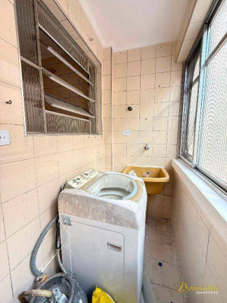 Imagem Apartamento com 2 Quartos à Venda, 67 m² em Canto Do Forte - Praia Grande Imagem Apartamento com 2 Quartos à Venda, 67 m² em Canto Do Forte - Praia Grande