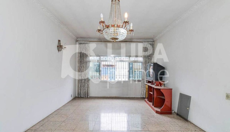 Imagem Casa com 3 Quartos à Venda, 321 m² em Vila Maria - São Paulo Imagem Casa com 3 Quartos à Venda, 321 m² em Vila Maria - São Paulo