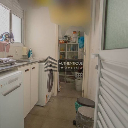 Imagem Apartamento com 2 Quartos à Venda, 126 m² em Barra Funda - São Paulo Imagem Apartamento com 2 Quartos à Venda, 126 m² em Barra Funda - São Paulo