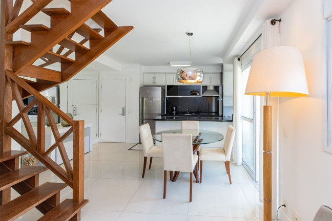 Imagem Apartamento com 2 Quartos à Venda, 74 m² em Granja Julieta - São Paulo