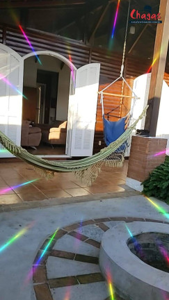 Imagem Casa com 4 Quartos à Venda, 650 m² em Indaiá - Caraguatatuba Imagem Casa com 4 Quartos à Venda, 650 m² em Indaiá - Caraguatatuba