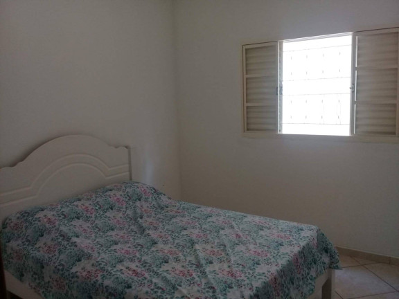 Imagem Sobrado com 3 Quartos à Venda,  em Jardim Nápoli - Sorocaba