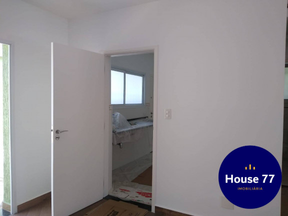 Imagem Casa com 4 Quartos à Venda, 280 m² em Moema - São Paulo Imagem Casa com 4 Quartos à Venda, 280 m² em Moema - São Paulo