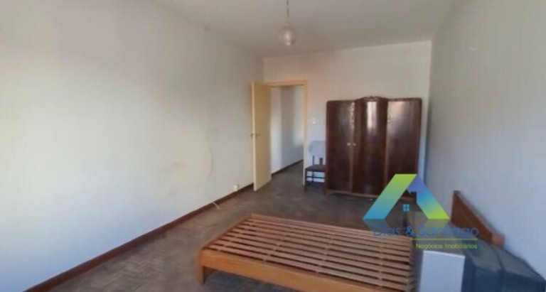 Imagem Casa com 2 Quartos à Venda, 152 m² em Vila Dom Pedro I - São Paulo Imagem Casa com 2 Quartos à Venda, 152 m² em Vila Dom Pedro I - São Paulo