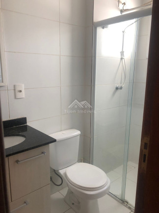 Imagem Apartamento com 2 Quartos à Venda, 60 m² em Campolim - Sorocaba Imagem Apartamento com 2 Quartos à Venda, 60 m² em Campolim - Sorocaba