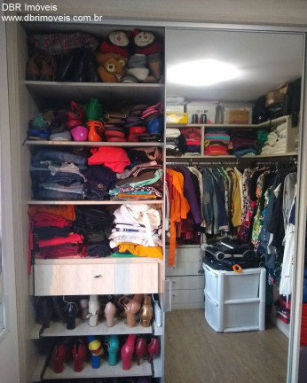 Imagem Apartamento com 3 Quartos à Venda, 78 m² em Vila Prudente - São Paulo Imagem Apartamento com 3 Quartos à Venda, 78 m² em Vila Prudente - São Paulo