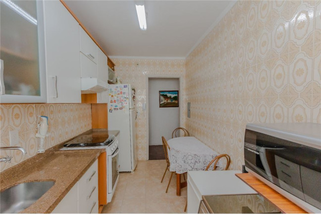Imagem Imóvel com 3 Quartos à Venda, em Higienópolis - Porto Alegre Imagem Imóvel com 3 Quartos à Venda, em Higienópolis - Porto Alegre