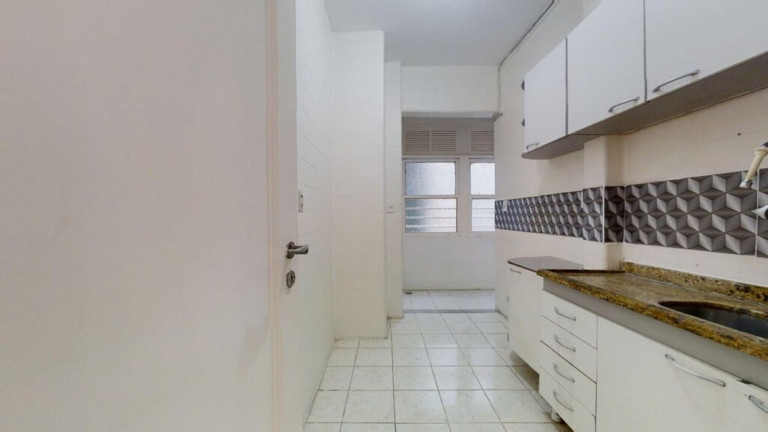 Imagem Imóvel com 2 Quartos à Venda, 139 m² em Copacabana - Rio De Janeiro Imagem Imóvel com 2 Quartos à Venda, 139 m² em Copacabana - Rio De Janeiro