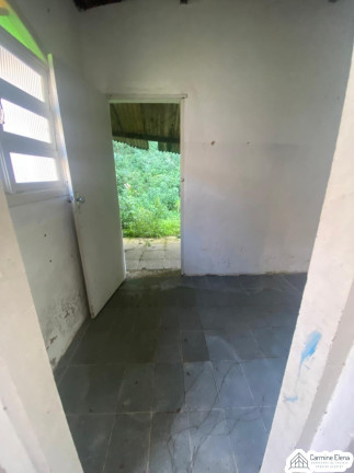 Imagem Casa com 1 Quarto à Venda, 150 m² em Taquaral - Ubatuba Imagem Casa com 1 Quarto à Venda, 150 m² em Taquaral - Ubatuba