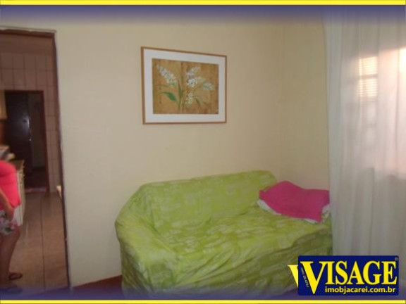 Imagem Casa com 2 Quartos à Venda, 125 m² em Jd. Paraiso - Jacareí Imagem Casa com 2 Quartos à Venda, 125 m² em Jd. Paraiso - Jacareí