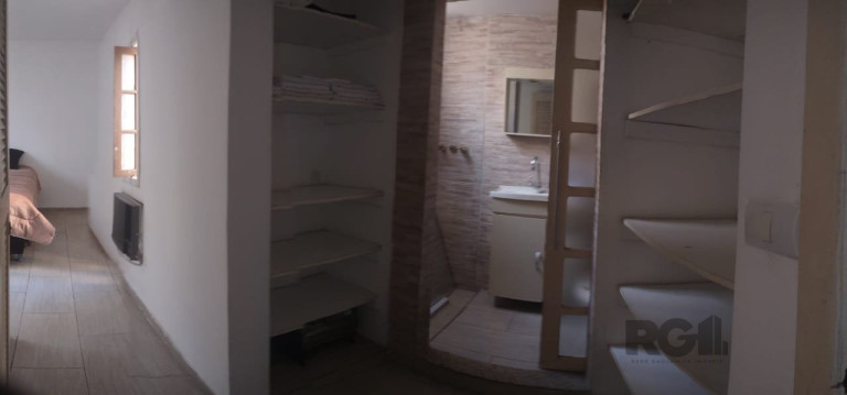 Imagem Apartamento com 3 Quartos à Venda, 130 m² em Cidade Baixa - Porto Alegre Imagem Apartamento com 3 Quartos à Venda, 130 m² em Cidade Baixa - Porto Alegre