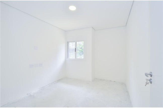 Imagem Imóvel com 3 Quartos à Venda, em Vila Progredior - São Paulo Imagem Imóvel com 3 Quartos à Venda, em Vila Progredior - São Paulo