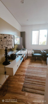 Imagem Apartamento com 3 Quartos à Venda, 131 m² em Vila Mariana - São Paulo Imagem Apartamento com 3 Quartos à Venda, 131 m² em Vila Mariana - São Paulo