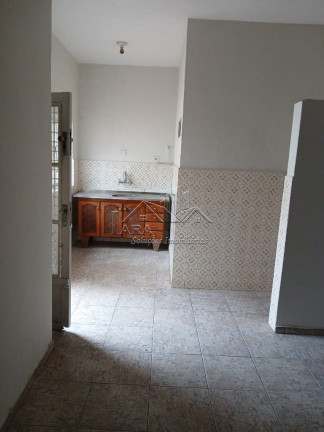 Imagem Casa com 2 Quartos para Alugar, em Tatuapé - São Paulo Imagem Casa com 2 Quartos para Alugar, em Tatuapé - São Paulo