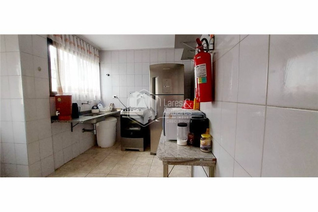 Imagem Apartamento com 1 Quarto à Venda, 134 m² em Ipiranga - São Paulo Imagem Apartamento com 1 Quarto à Venda, 134 m² em Ipiranga - São Paulo