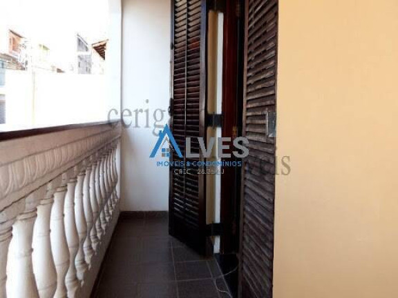 Imagem Casa com 3 Quartos à Venda, 173 m² em Jardim Las Vegas - Santo André Imagem Casa com 3 Quartos à Venda, 173 m² em Jardim Las Vegas - Santo André