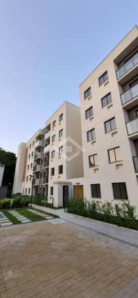 Imagem Apartamento com 2 Quartos à Venda, 45 m² em Vargem Grande - Rio De Janeiro Imagem Apartamento com 2 Quartos à Venda, 45 m² em Vargem Grande - Rio De Janeiro
