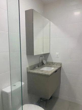 Imagem Apartamento com 2 Quartos à Venda, 80 m² em Despraiado - Cuiabá