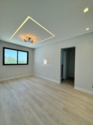 Imagem Casa com 5 Quartos à Venda, 600 m² em Arquipelago De Manguinhos - Serra Imagem Casa com 5 Quartos à Venda, 600 m² em Arquipelago De Manguinhos - Serra