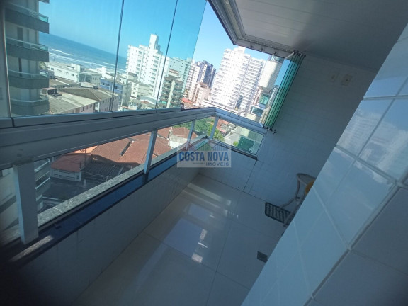 Imagem Apartamento com 1 Quarto à Venda, 53 m² Imagem Apartamento com 1 Quarto à Venda, 53 m²
