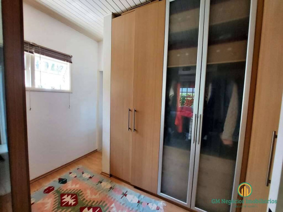 Imagem Casa de Condomínio com 5 Quartos à Venda, 350 m² em Granja Viana - Cotia