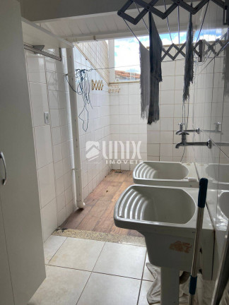 Imagem Apartamento com 3 Quartos à Venda, 115 m² em Centro - Campos Dos Goytacazes Imagem Apartamento com 3 Quartos à Venda, 115 m² em Centro - Campos Dos Goytacazes