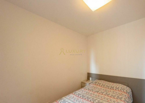 Imagem Imóvel com 3 Quartos à Venda, 76 m² em Vila Da Serra - Nova Lima