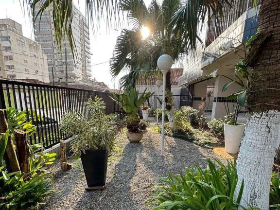 Imagem Apartamento com 2 Quartos à Venda, 80 m² em Ocian - Praia Grande Imagem Apartamento com 2 Quartos à Venda, 80 m² em Ocian - Praia Grande