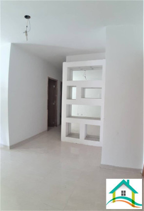 Imagem Apartamento com 2 Quartos à Venda, 70 m² em Rudge Ramos - São Bernardo Do Campo