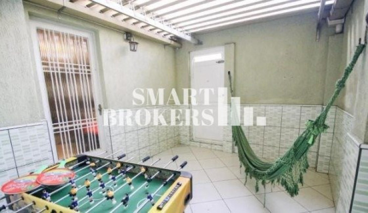 Imagem Apartamento com 2 Quartos à Venda, 89 m² em Jardim São Paulo(zona Norte) - São Paulo Imagem Apartamento com 2 Quartos à Venda, 89 m² em Jardim São Paulo(zona Norte) - São Paulo