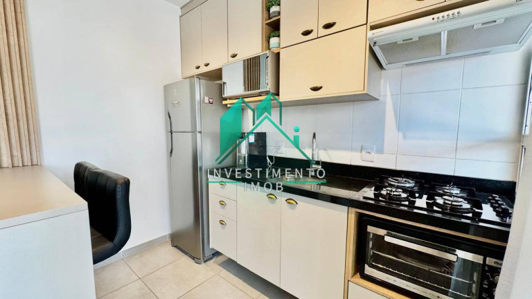 Imagem Apartamento com 1 Quarto à Venda, 37 m² em Centro - Osasco Imagem Apartamento com 1 Quarto à Venda, 37 m² em Centro - Osasco