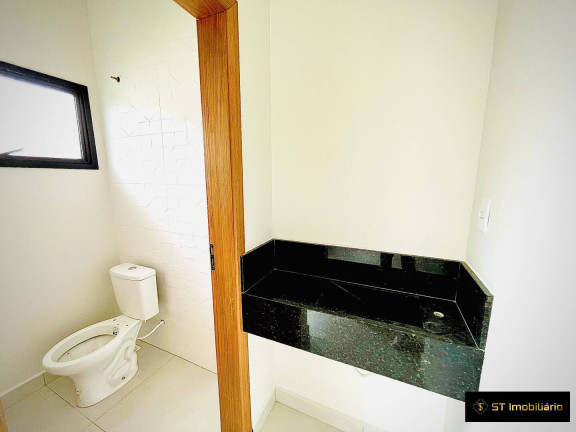 Imagem Casa com 3 Quartos à Venda, 200 m² em Jardim Dos Pinheiros - Atibaia Imagem Casa com 3 Quartos à Venda, 200 m² em Jardim Dos Pinheiros - Atibaia