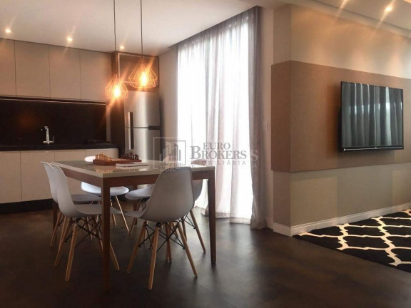 Imagem Sobrado com 3 Quartos à Venda, 210 m² em Centro - Balneário Camboriú