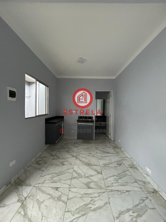 Imagem Casa com 3 Quartos à Venda, 160 m² em Loteamento Villa Branca - Jacareí Imagem Casa com 3 Quartos à Venda, 160 m² em Loteamento Villa Branca - Jacareí