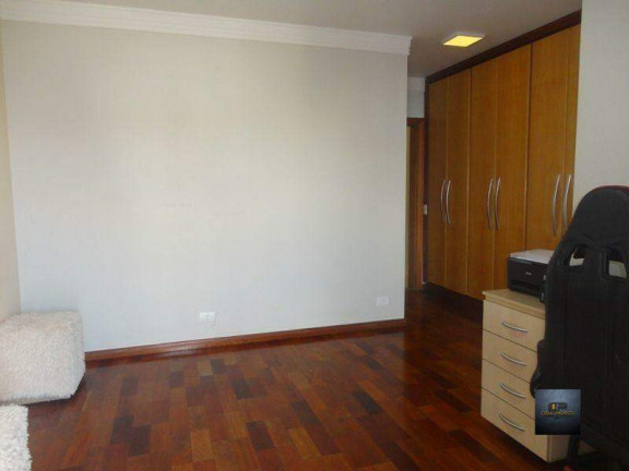 Imagem Casa com 3 Quartos à Venda, 238 m² em Assunção - São Bernardo Do Campo