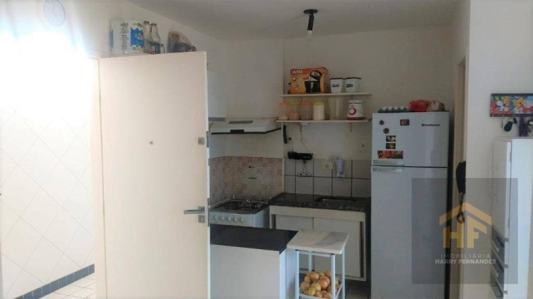 Imagem Apartamento com 1 Quarto à Venda, 26 m² em Candeias - Jaboatão Dos Guararapes Imagem Apartamento com 1 Quarto à Venda, 26 m² em Candeias - Jaboatão Dos Guararapes