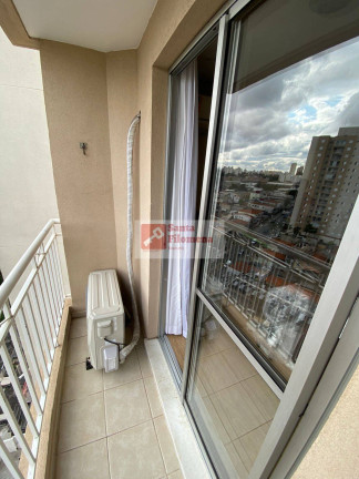 Imagem Apartamento com 1 Quarto à Venda, 50 m² em Saúde - São Paulo Imagem Apartamento com 1 Quarto à Venda, 50 m² em Saúde - São Paulo