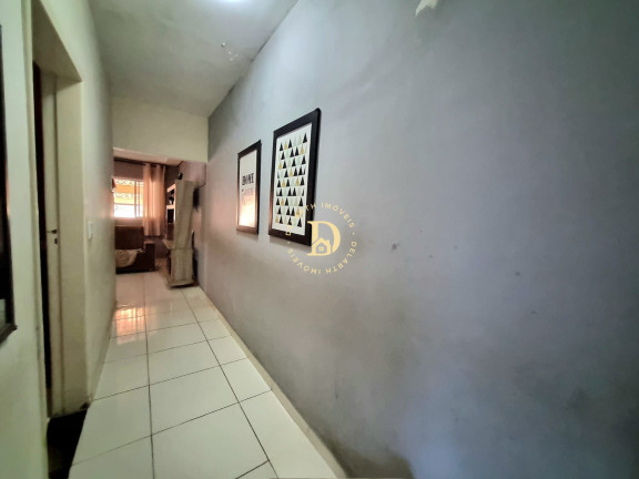 Imagem Casa com 2 Quartos à Venda, 60 m² em Residencial Santa Paula - Jacareí Imagem Casa com 2 Quartos à Venda, 60 m² em Residencial Santa Paula - Jacareí