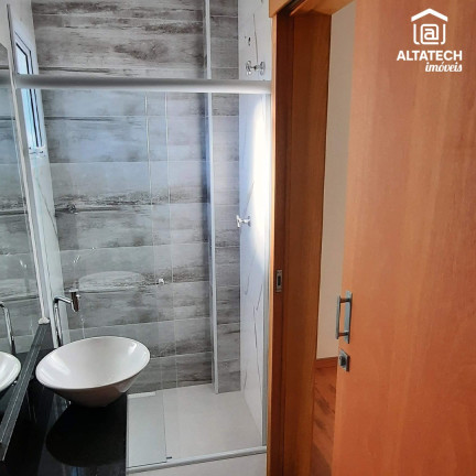 Imagem Imóvel com 1 Quarto à Venda, 60 m² em Jardim Cascatinha - Poços De Caldas