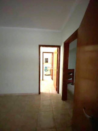 Imagem Casa com 3 Quartos para Alugar, 261 m² em Jardim Bandeirantes - Louveira
