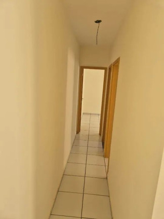 Imagem Apartamento com 2 Quartos à Venda, 50 m² em Jardim Europa - Uberlândia Imagem Apartamento com 2 Quartos à Venda, 50 m² em Jardim Europa - Uberlândia